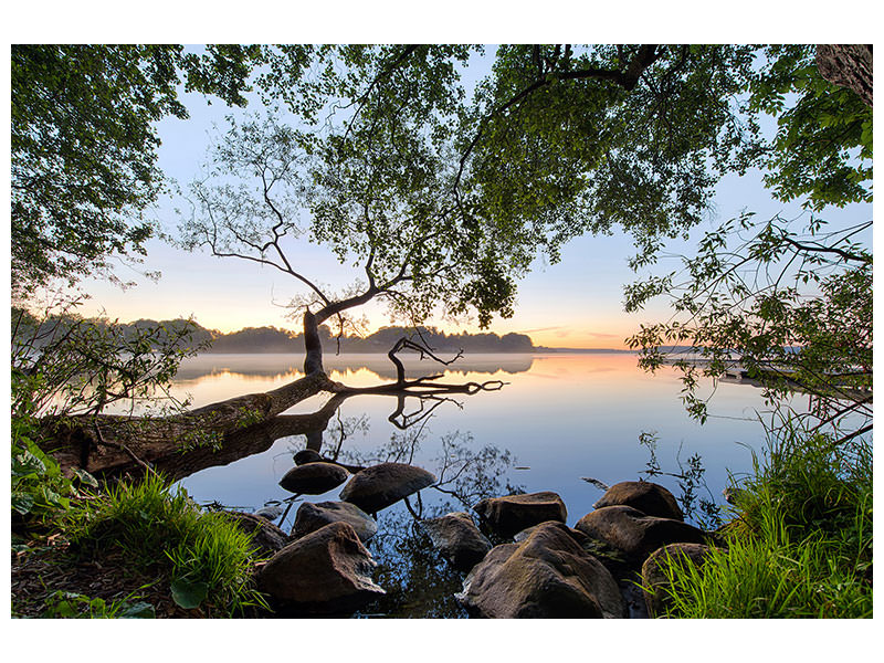 modern-3-piece-canvas-print-landscape