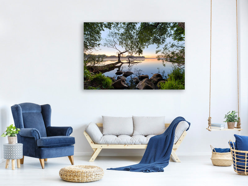 5-piece-canvas-print-landscape