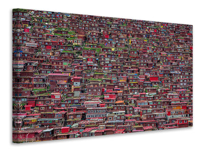 5-piece-canvas-print-larung-gar