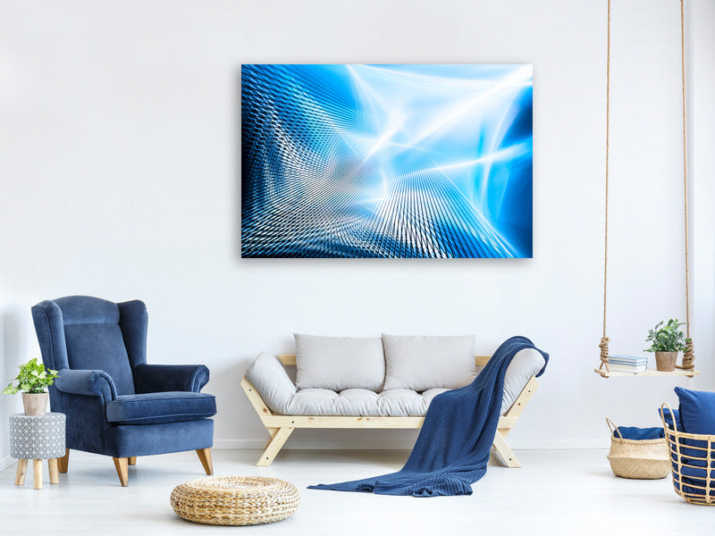 4-piece-canvas-print-laser