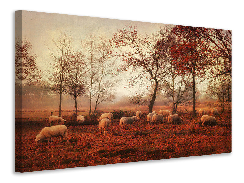 3-piece-canvas-print-last-days-of-autumn