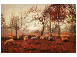 3-piece-canvas-print-last-days-of-autumn
