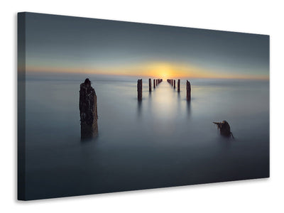 modern-3-piece-canvas-print-last-light-ii