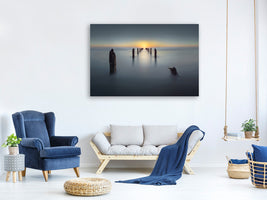 modern-3-piece-canvas-print-last-light-ii