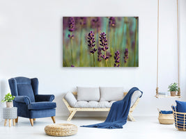 3-piece-canvas-print-lavender-in-xl