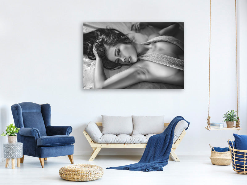 panoramic-3-piece-canvas-print-laying-down