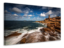 5-piece-canvas-print-le-phare-de-ploumanac