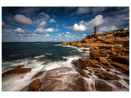 5-piece-canvas-print-le-phare-de-ploumanac