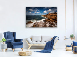 3-piece-canvas-print-le-phare-de-ploumanac