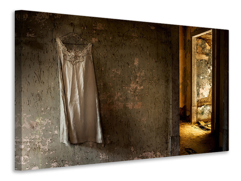 modern-3-piece-canvas-print-le-temps-retrouva