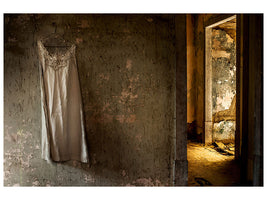4-piece-canvas-print-le-temps-retrouva