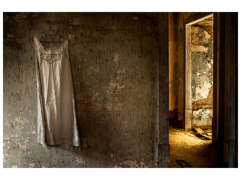 4-piece-canvas-print-le-temps-retrouva