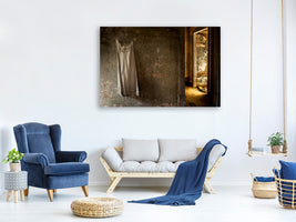 4-piece-canvas-print-le-temps-retrouva