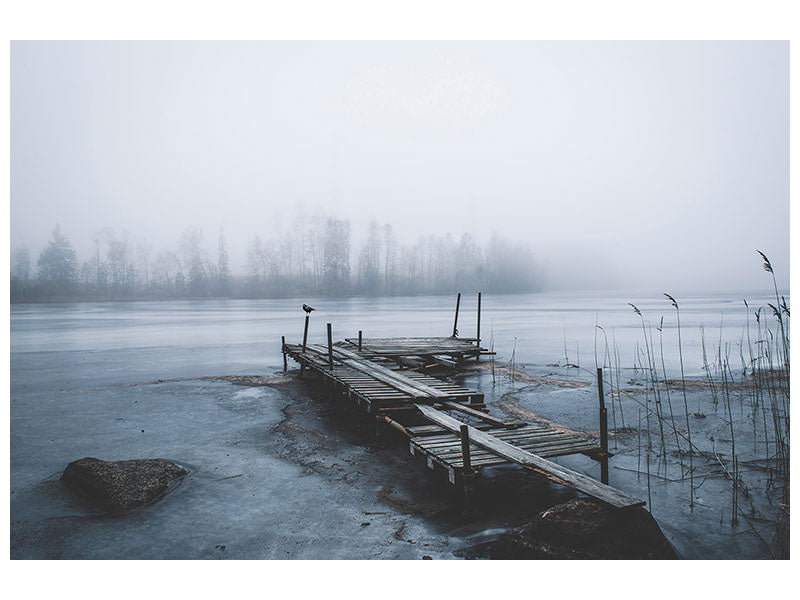 panoramic-canvas-print-left-for-winter