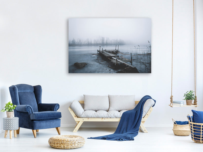 panoramic-canvas-print-left-for-winter
