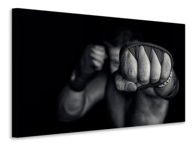 modern-3-piece-canvas-print-left-wing