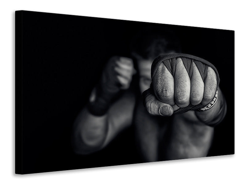 modern-4-piece-canvas-print-left-wing