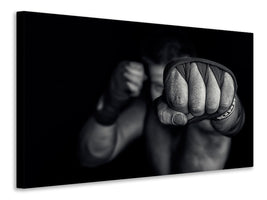 4-piece-canvas-print-left-wing