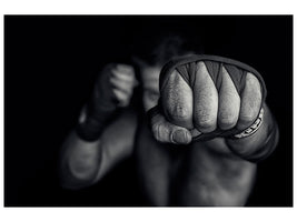 modern-4-piece-canvas-print-left-wing