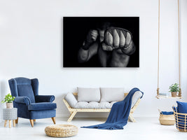 4-piece-canvas-print-left-wing