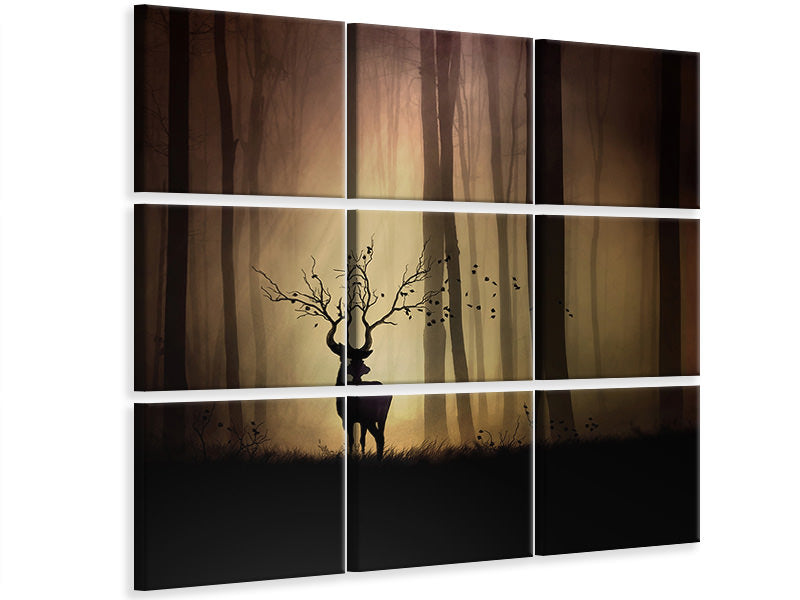 canvas-print-legendes-dautomne