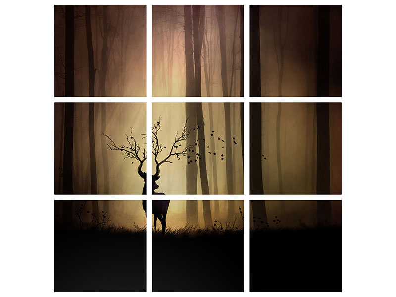 canvas-print-legendes-dautomne