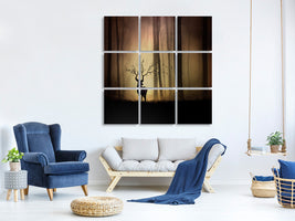 canvas-print-legendes-dautomne