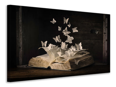 modern-3-piece-canvas-print-lepidopterology