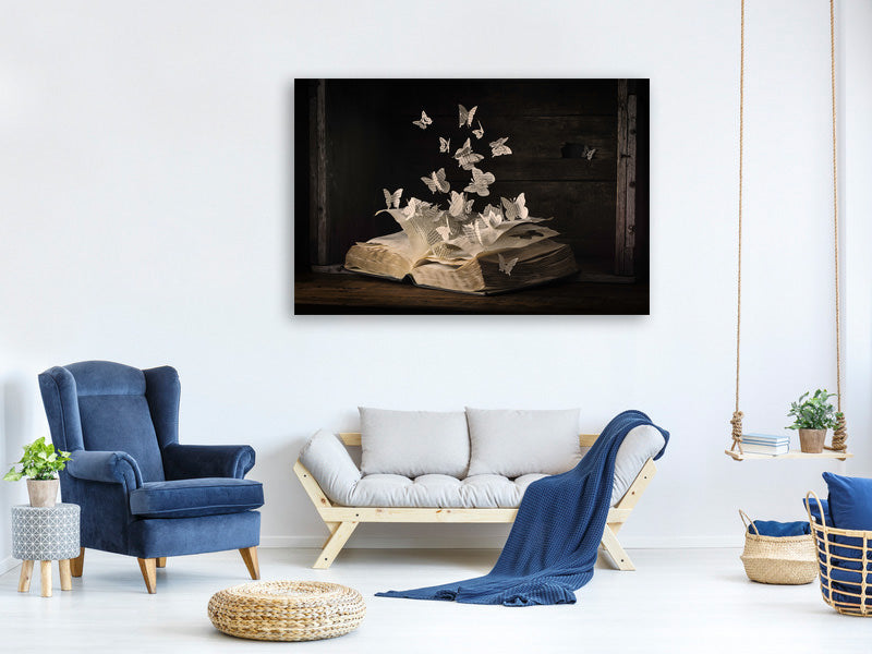 3-piece-canvas-print-lepidopterology