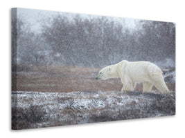 panoramic-canvas-print-let-it-snow-a
