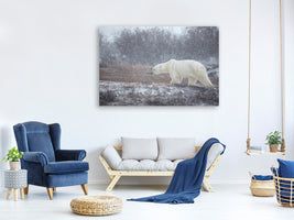 4-piece-canvas-print-let-it-snow-a