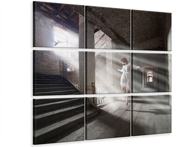 canvas-print-let-the-life-flow-in