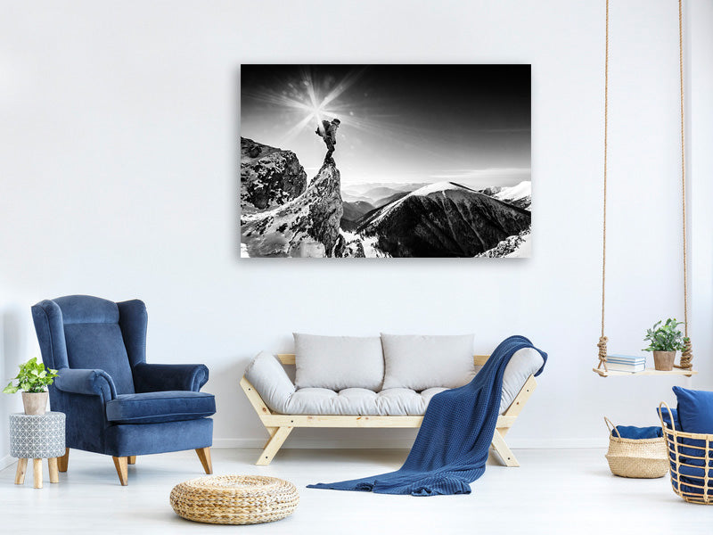 panoramic-3-piece-canvas-print-life-at-the-top