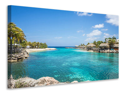 panoramic-canvas-print-life-in-a-lagoon
