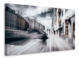 5-piece-canvas-print-life-in-copenhagen