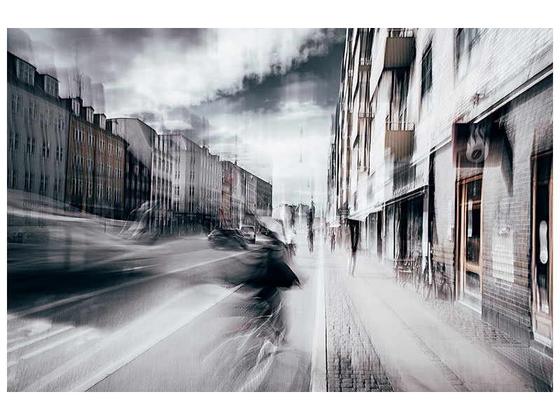 modern-3-piece-canvas-print-life-in-copenhagen