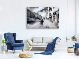4-piece-canvas-print-life-in-copenhagen