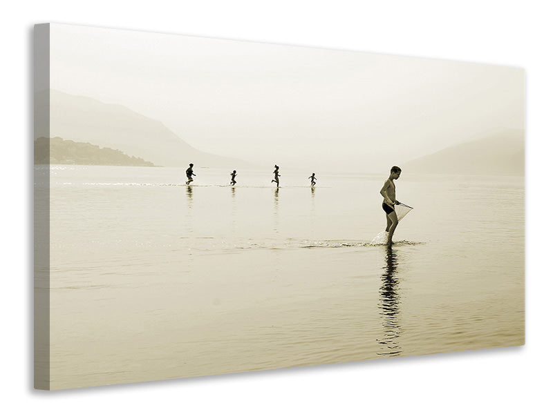 modern-3-piece-canvas-print-life-is-beautiful