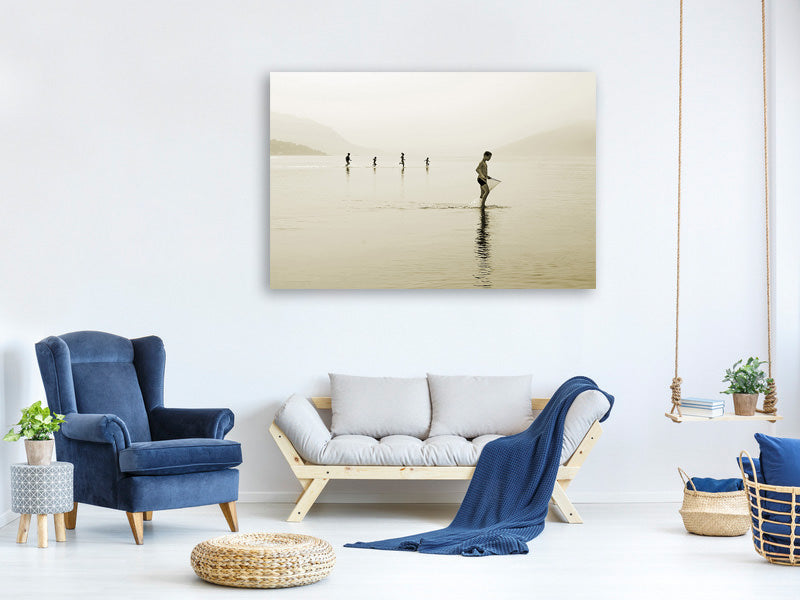 panoramic-canvas-print-life-is-beautiful