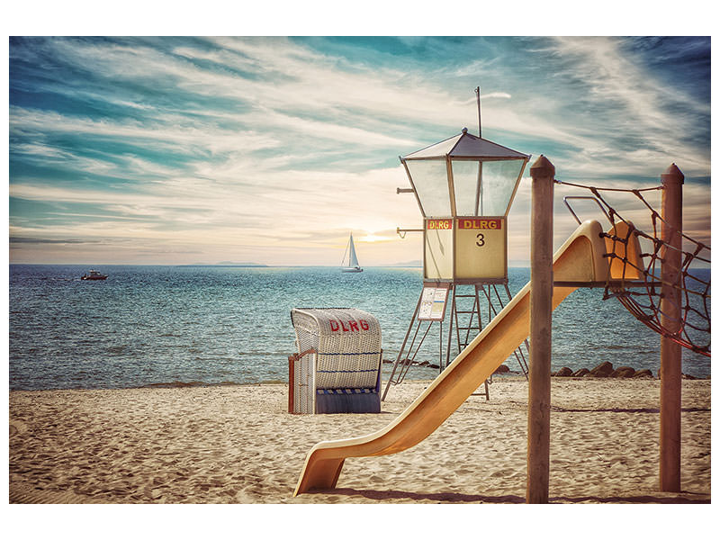 modern-3-piece-canvas-print-lifeguard