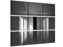 canvas-print-light-and-dimension