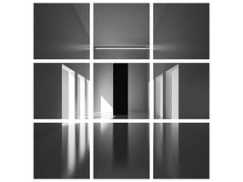 canvas-print-light-and-dimension