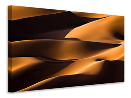5-piece-canvas-print-light-and-shadow