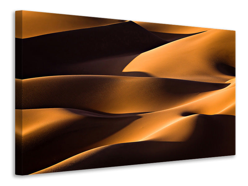 modern-3-piece-canvas-print-light-and-shadow