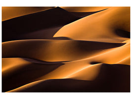 4-piece-canvas-print-light-and-shadow