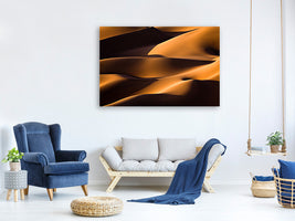 3-piece-canvas-print-light-and-shadow