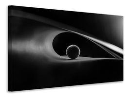 panoramic-canvas-print-light-and-shadows-ii