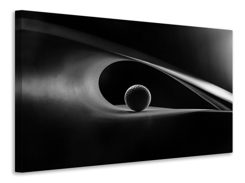 panoramic-canvas-print-light-and-shadows-ii