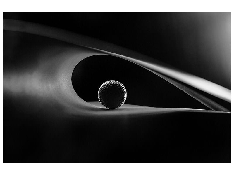 4-piece-canvas-print-light-and-shadows-ii