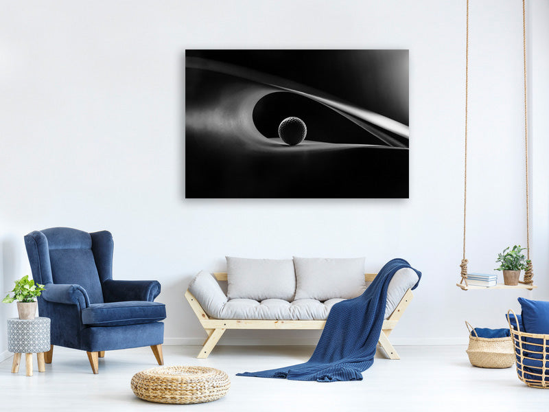 4-piece-canvas-print-light-and-shadows-ii